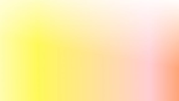 Gradient-Sunrise-II-1900x1080