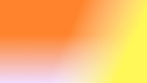 Gradient-Sunset-II-1900x1080