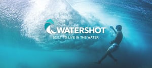 Ask a CFO Grant Burton of Watershot on the Ever-Changing World of Fundraising