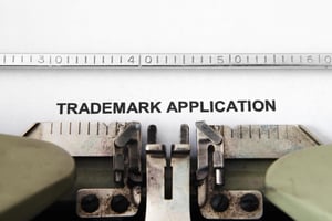 Trademark Searching Best Practices for Consumer Brands