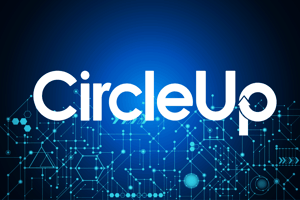 Why I Joined CircleUp