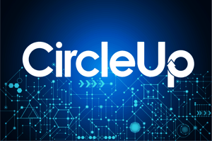 Why I Joined CircleUp 5